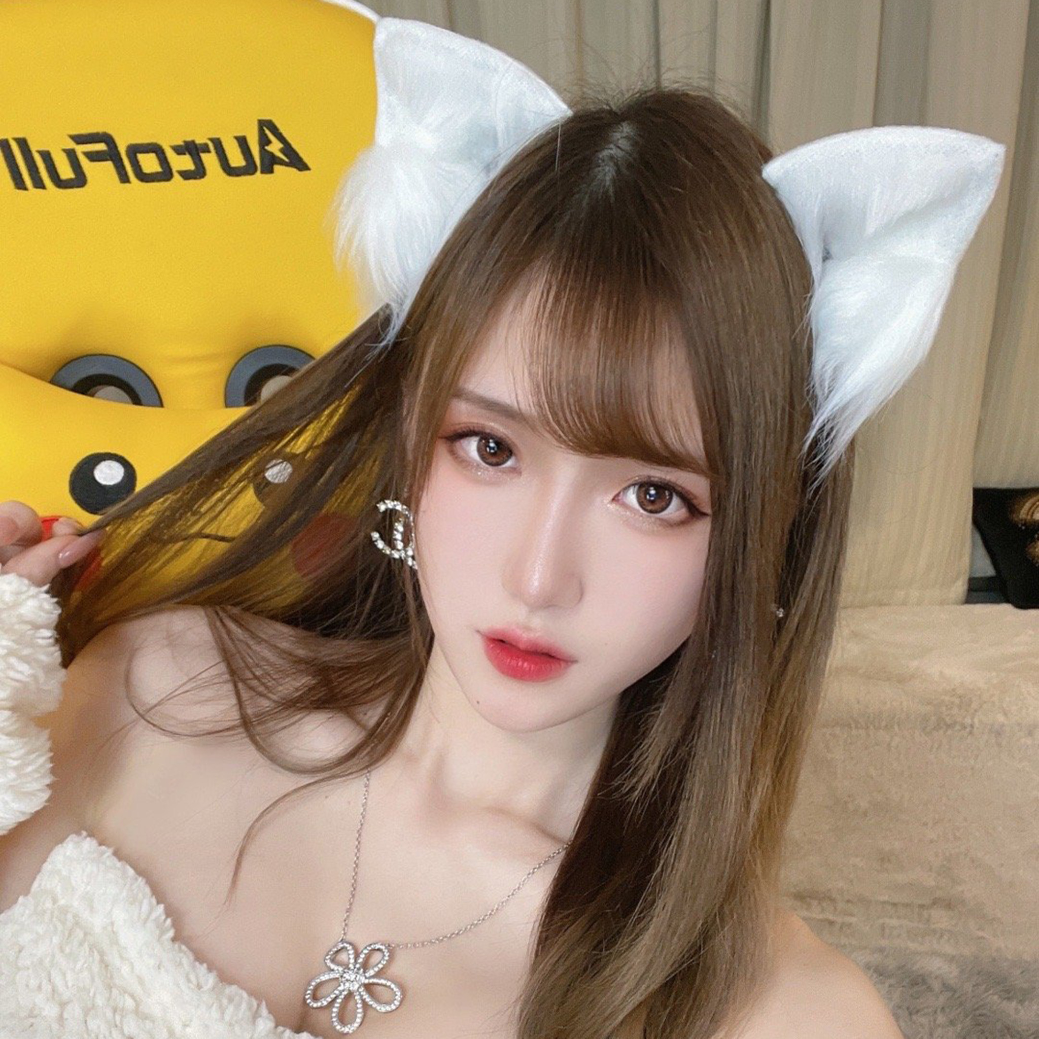 清水明 - 猪蜜蜜电视剧大全在线观看11 - 网络视频